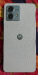 Motorola G84 5g